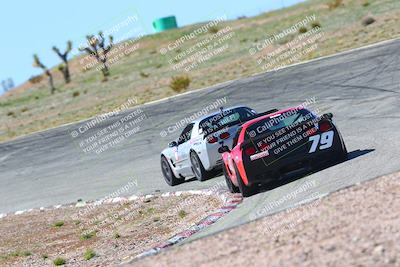 media/Feb-26-2023-Speed Ventures (Sun) [[7ac2dc7a13]]/1-SSC Spec vett race/session 2 turn 5/